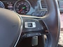 Volkswagen E-Golf E-DITION | SOH 90% | PDC | NAVI | CRUISE | Wij bieden ook financiering mogelijkheden aan.