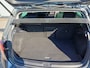 Volkswagen E-Golf E-DITION | SOH 90% | PDC | NAVI | CRUISE | Wij bieden ook financiering mogelijkheden aan.