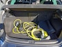 Volkswagen E-Golf E-DITION | SOH 90% | PDC | NAVI | CRUISE | Wij bieden ook financiering mogelijkheden aan.