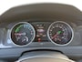 Volkswagen E-Golf E-DITION | SOH 90% | PDC | NAVI | CRUISE | Wij bieden ook financiering mogelijkheden aan.