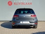 Volkswagen E-Golf E-DITION | SOH 90% | PDC | NAVI | CRUISE | Wij bieden ook financiering mogelijkheden aan.
