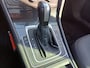 Volkswagen E-Golf E-DITION | SOH 90% | PDC | NAVI | CRUISE | Wij bieden ook financiering mogelijkheden aan.