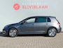Volkswagen E-Golf E-DITION | SOH 90% | PDC | NAVI | CRUISE | Wij bieden ook financiering mogelijkheden aan.