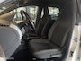 Volkswagen Up! Active | Stoelverwarming | Camera | Cruise | 77.769 KM