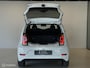 Volkswagen Up! Active | Stoelverwarming | Camera | Cruise | 77.769 KM