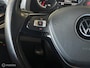 Volkswagen Up! Active | Stoelverwarming | Camera | Cruise | 77.769 KM