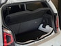 Volkswagen Up! Active | Stoelverwarming | Camera | Cruise | 77.769 KM