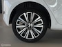 Volkswagen Up! Active | Stoelverwarming | Camera | Cruise | 77.769 KM