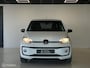 Volkswagen Up! Active | Stoelverwarming | Camera | Cruise | 77.769 KM