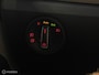 Volkswagen Up! Active | Stoelverwarming | Camera | Cruise | 77.769 KM
