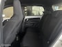 Volkswagen Up! Active | Stoelverwarming | Camera | Cruise | 77.769 KM