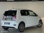 Volkswagen Up! Active | Stoelverwarming | Camera | Cruise | 77.769 KM