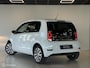 Volkswagen Up! Active | Stoelverwarming | Camera | Cruise | 77.769 KM
