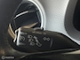 Volkswagen Up! Active | Stoelverwarming | Camera | Cruise | 77.769 KM