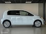 Volkswagen Up! Active | Stoelverwarming | Camera | Cruise | 77.769 KM