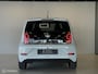 Volkswagen Up! Active | Stoelverwarming | Camera | Cruise | 77.769 KM
