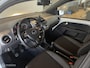 Volkswagen Up! Active | Stoelverwarming | Camera | Cruise | 77.769 KM
