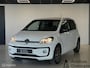 Volkswagen Up! Active | Stoelverwarming | Camera | Cruise | 77.769 KM