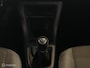Volkswagen Up! Active | Stoelverwarming | Camera | Cruise | 77.769 KM