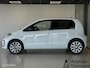 Volkswagen Up! Active | Stoelverwarming | Camera | Cruise | 77.769 KM