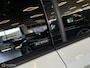 Volkswagen Up! Active | Stoelverwarming | Camera | Cruise | 77.769 KM