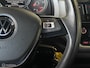 Volkswagen Up! Active | Stoelverwarming | Camera | Cruise | 77.769 KM