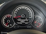 Volkswagen Up! Active | Stoelverwarming | Camera | Cruise | 77.769 KM