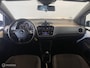 Volkswagen Up! Active | Stoelverwarming | Camera | Cruise | 77.769 KM