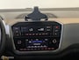 Volkswagen Up! Active | Stoelverwarming | Camera | Cruise | 77.769 KM