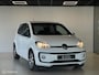 Volkswagen Up! Active | Stoelverwarming | Camera | Cruise | 77.769 KM
