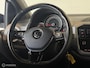 Volkswagen Up! Active | Stoelverwarming | Camera | Cruise | 77.769 KM