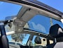 Renault Kadjar 1.3 TCe 160 Intens | Achteruitrijcamera | Parkeersensoren | Panorama dak | Navigatie |