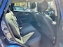 Renault Kadjar 1.3 TCe 160 Intens | Achteruitrijcamera | Parkeersensoren | Panorama dak | Navigatie |