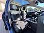 Renault Kadjar 1.3 TCe 160 Intens | Achteruitrijcamera | Parkeersensoren | Panorama dak | Navigatie |