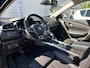 Renault Kadjar 1.3 TCe 160 Intens | Achteruitrijcamera | Parkeersensoren | Panorama dak | Navigatie |