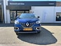 Renault Kadjar 1.3 TCe 160 Intens | Achteruitrijcamera | Parkeersensoren | Panorama dak | Navigatie |