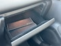 Renault Kadjar 1.3 TCe 160 Intens | Achteruitrijcamera | Parkeersensoren | Panorama dak | Navigatie |