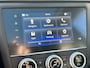 Renault Kadjar 1.3 TCe 160 Intens | Achteruitrijcamera | Parkeersensoren | Panorama dak | Navigatie |