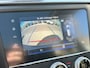 Renault Kadjar 1.3 TCe 160 Intens | Achteruitrijcamera | Parkeersensoren | Panorama dak | Navigatie |