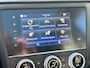 Renault Kadjar 1.3 TCe 160 Intens | Achteruitrijcamera | Parkeersensoren | Panorama dak | Navigatie |