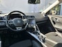 Renault Kadjar 1.3 TCe 160 Intens | Achteruitrijcamera | Parkeersensoren | Panorama dak | Navigatie |