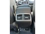 Renault Kadjar 1.3 TCe 160 Intens | Achteruitrijcamera | Parkeersensoren | Panorama dak | Navigatie |