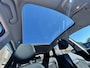 Renault Kadjar 1.3 TCe 160 Intens | Achteruitrijcamera | Parkeersensoren | Panorama dak | Navigatie |