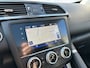 Renault Kadjar 1.3 TCe 160 Intens | Achteruitrijcamera | Parkeersensoren | Panorama dak | Navigatie |