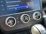 Renault Kadjar 1.3 TCe 160 Intens | Achteruitrijcamera | Parkeersensoren | Panorama dak | Navigatie |