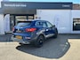 Renault Kadjar 1.3 TCe 160 Intens | Achteruitrijcamera | Parkeersensoren | Panorama dak | Navigatie |