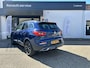 Renault Kadjar 1.3 TCe 160 Intens | Achteruitrijcamera | Parkeersensoren | Panorama dak | Navigatie |