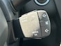 Renault Kadjar 1.3 TCe 160 Intens | Achteruitrijcamera | Parkeersensoren | Panorama dak | Navigatie |