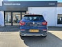 Renault Kadjar 1.3 TCe 160 Intens | Achteruitrijcamera | Parkeersensoren | Panorama dak | Navigatie |