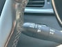 Renault Kadjar 1.3 TCe 160 Intens | Achteruitrijcamera | Parkeersensoren | Panorama dak | Navigatie |